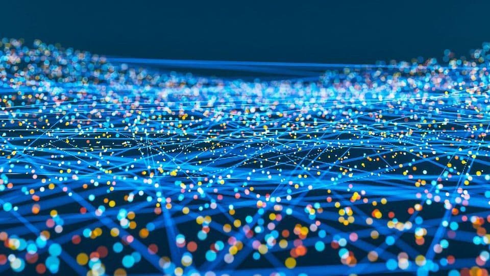 Understanding Neural Networks