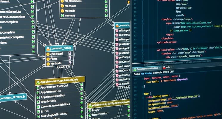 SQL: A Practical Guide for Beginners