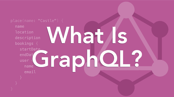 GraphQL Uncovered: Unlocking the Power of Efficient API