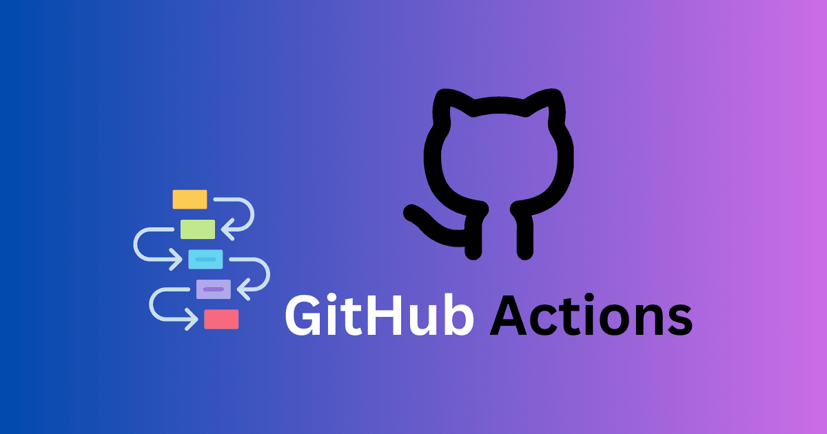 Mastering the GitHub API: REST, GraphQL, Automation, and Collaboration