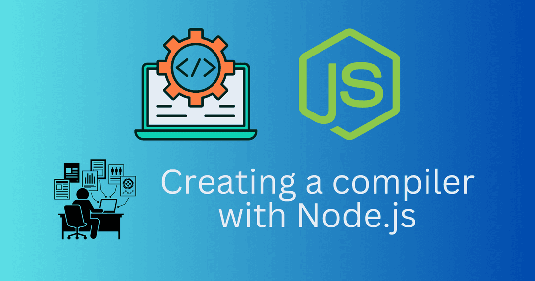 Mastering the GitHub API: REST, GraphQL, Automation, and Collaboration